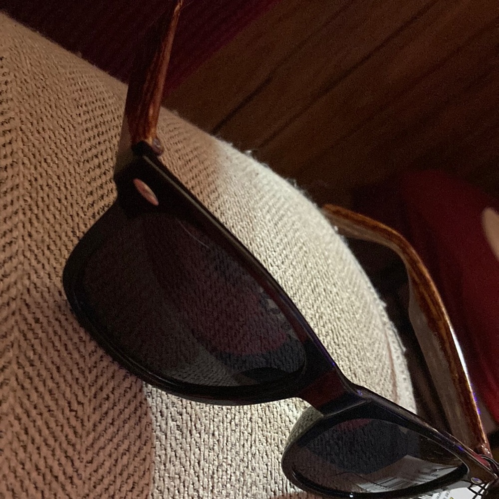 12 pairs of brand new uv 400 protected mens fashion sunglasses